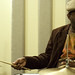 Roy Coleman Photo 49