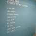 Stephanie Thurston Photo 35