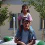 Tim Deyoung Photo 20