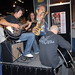 George Cabral Photo 40