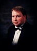 Mark Mcintire Photo 20