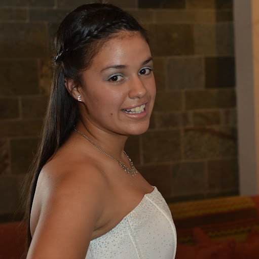 Mayra Sarmiento Photo 15