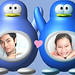 Trung Ma Photo 11