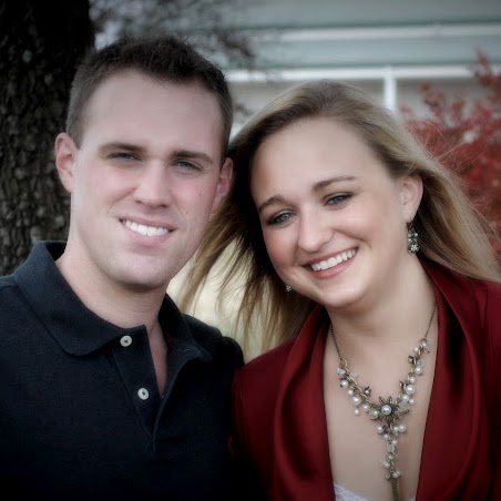 Ashley Whitson Photo 10