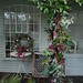 Jamie Garland Photo 35