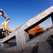 Ryan Herrick Photo 38