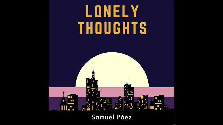 Samuel Paez Photo 28
