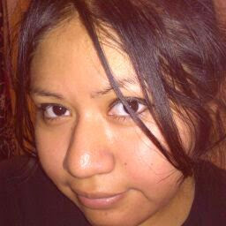 Claudia Robles Photo 9