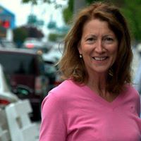 Karen Kent Photo 1