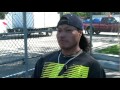 Lorrie Martinez Photo 21