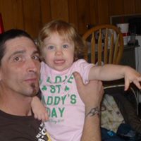 Steven Wages Photo 2