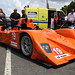 Michael Willman Photo 39