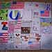 Jacinda Fuller Photo 15