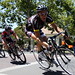 Paul Gerlach Photo 41