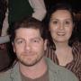 Sherrie Guthrie Photo 15