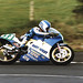 Gary Cowan Photo 50