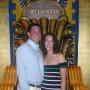 Colleen Donahue Photo 27