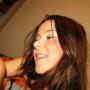 Lauren Mccarty Photo 14