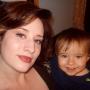 Amber Curtis Photo 28