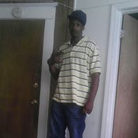 Casey Boss Photo 3