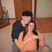 Annie Martinez Photo 38