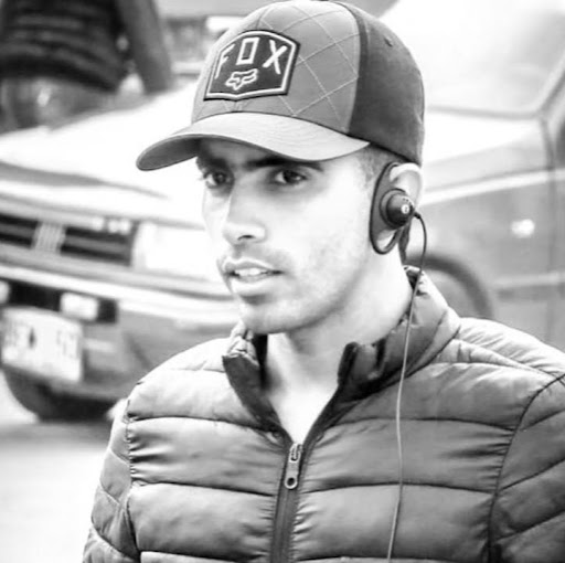 Ernesto Escamilla Photo 13