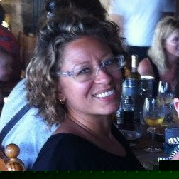 Amanda Monk Photo 16