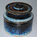 Carl Carlsen Photo 21