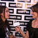 Annie Beckwith Photo 20