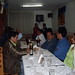 Martha Avila Photo 44