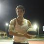 Luis Lira Photo 22