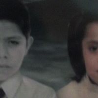 Miguel Medellin Photo 1
