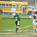 Philip Melville Photo 24