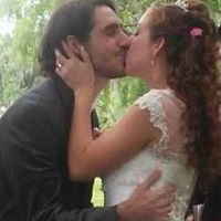 Michele Dyer Photo 8