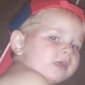 William Chenoweth Photo 2