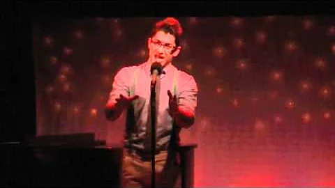 Michael Castoria Photo 13