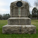Thomas Estep Photo 30