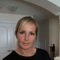 Nancy Pennell Photo 6