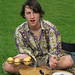 Chad Busker Photo 16