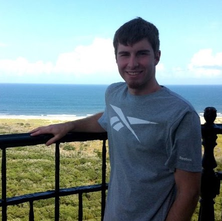 Tyler Miller Photo 9