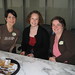 Kris Butler Photo 44