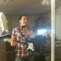 Arthur Munoz Photo 27