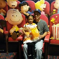 Brian Ing Photo 3