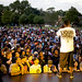 Jay Hook Photo 37