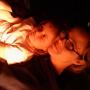 Amanda Bandy Photo 18