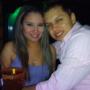 Deborah Gutierrez Photo 21