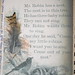 Robin Page Photo 43