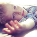 Nathan Ives Photo 24