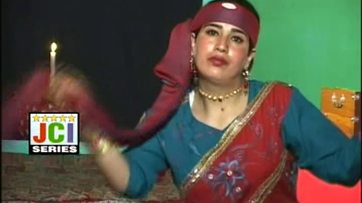 Sharifa Begum Photo 11