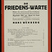 Hans Ludwig Photo 23